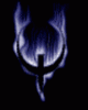 anim176220mobildesign.atw.hu_0112.gif
